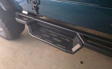 Jeep-wrangler-1995-green-9