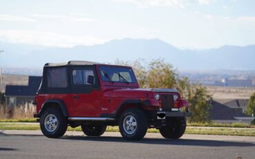 Jeep-wrangler-1995-red-10