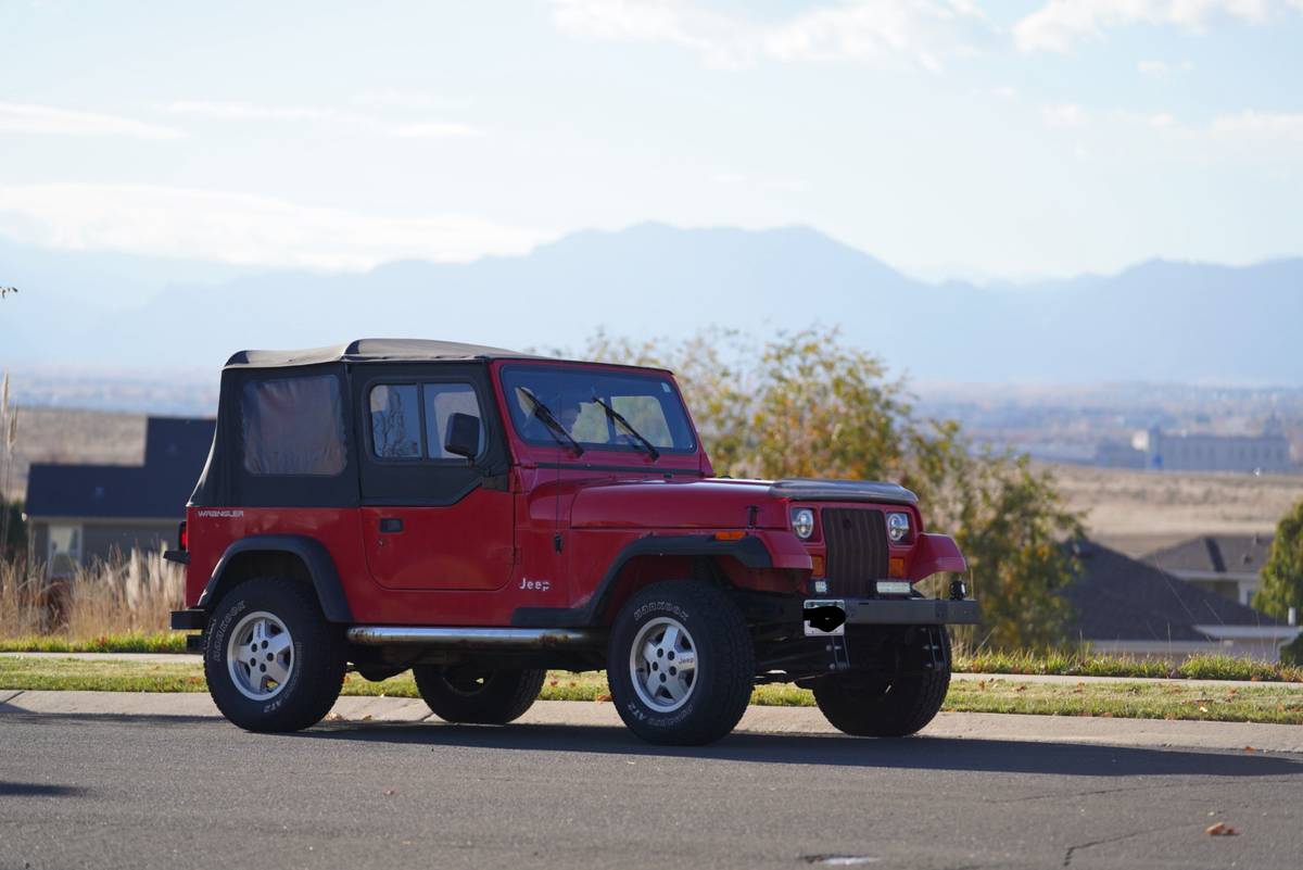 Jeep-wrangler-1995-red-10