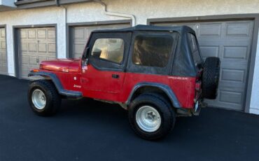 Jeep-wrangler-1995-red-2