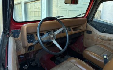 Jeep-wrangler-1995-red-3