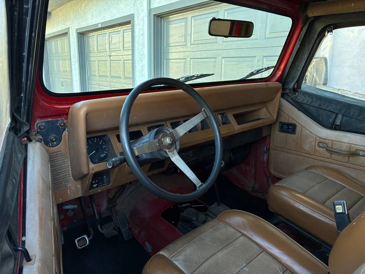 Jeep-wrangler-1995-red-3