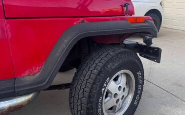 Jeep-wrangler-1995-red-4