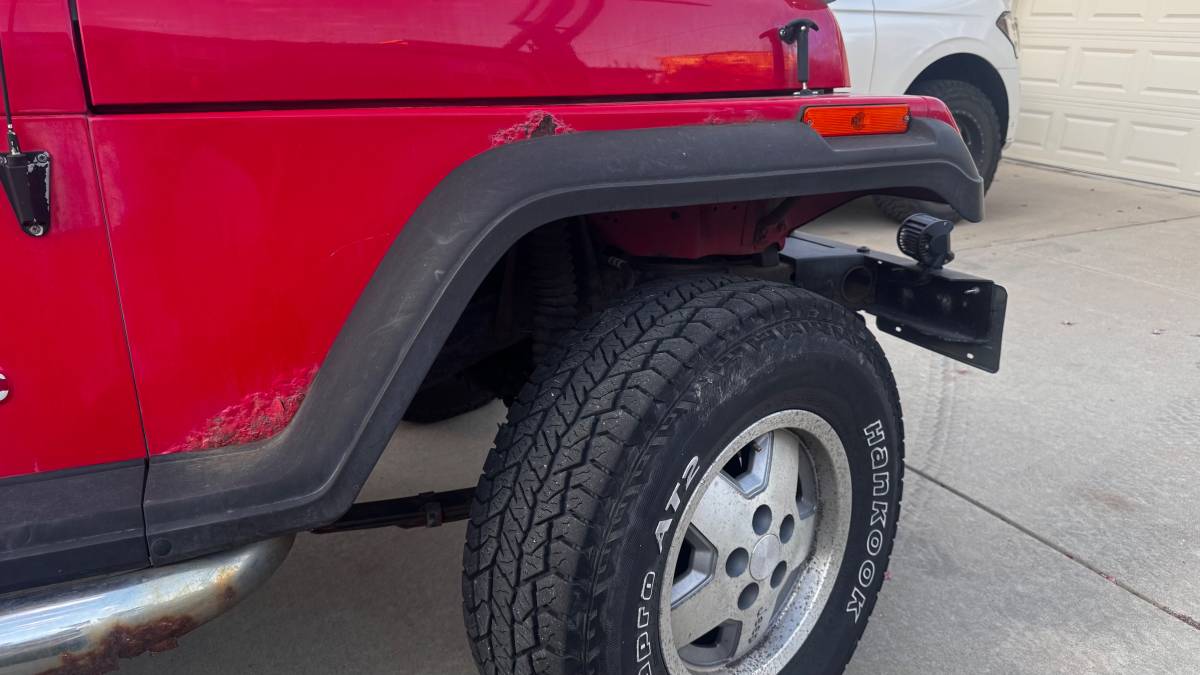 Jeep-wrangler-1995-red-4