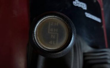 Jeep-wrangler-1995-red-4