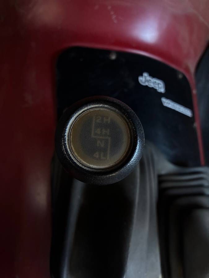 Jeep-wrangler-1995-red-4