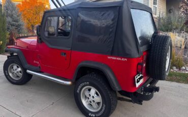 Jeep-wrangler-1995-red-5