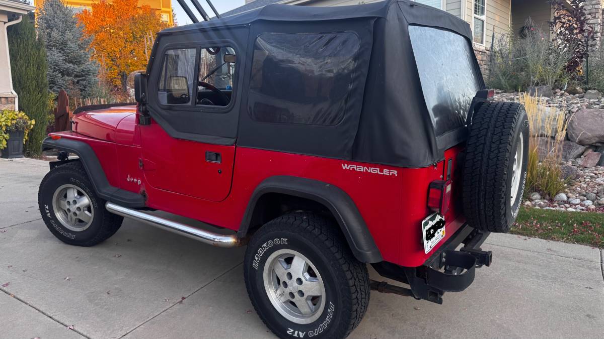 Jeep-wrangler-1995-red-5