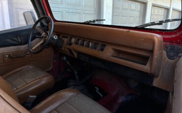 Jeep-wrangler-1995-red-5