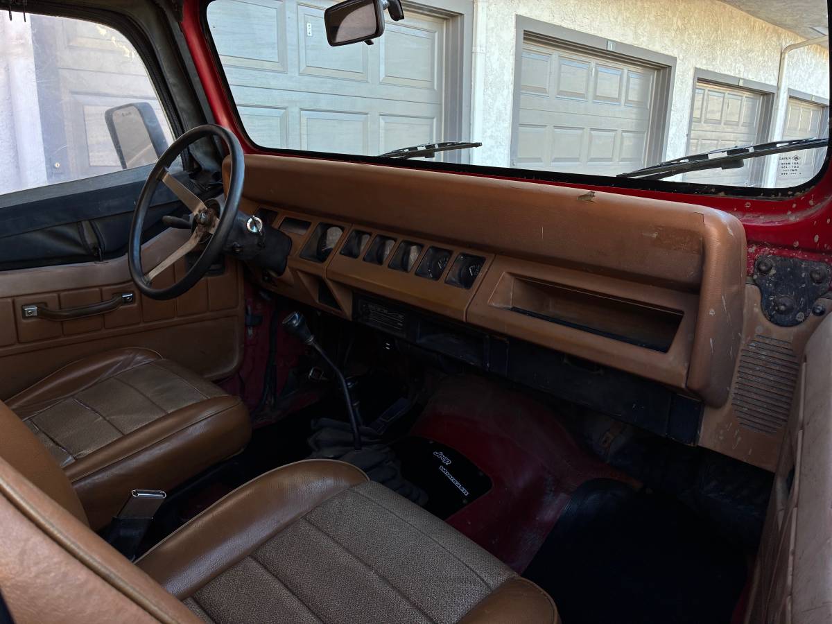 Jeep-wrangler-1995-red-5