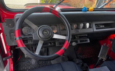 Jeep-wrangler-1995-red-6