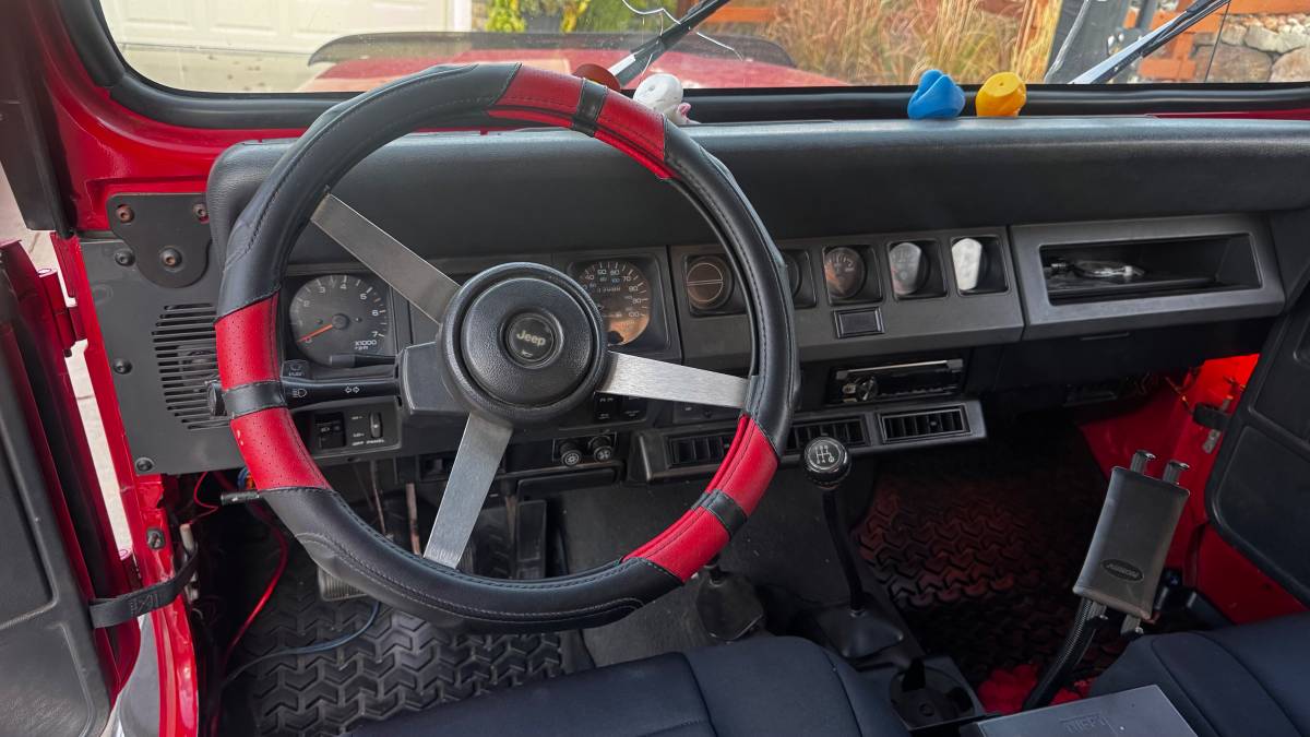 Jeep-wrangler-1995-red-6