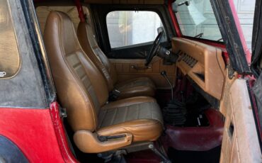 Jeep-wrangler-1995-red-6