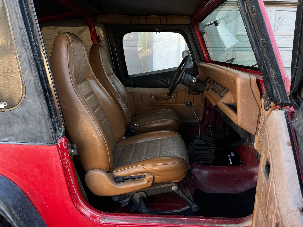 Jeep-wrangler-1995-red-6