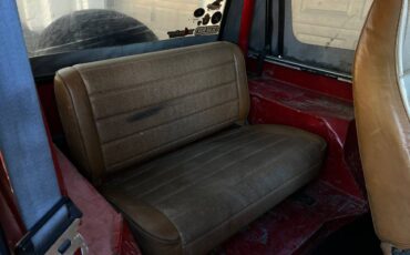 Jeep-wrangler-1995-red-7