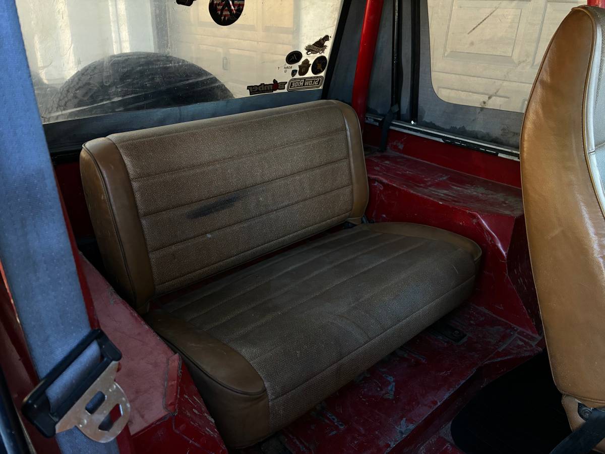 Jeep-wrangler-1995-red-7