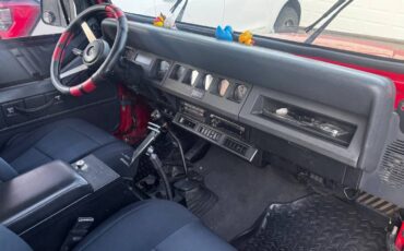 Jeep-wrangler-1995-red-7