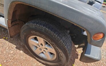 Jeep-wrangler-1996-1