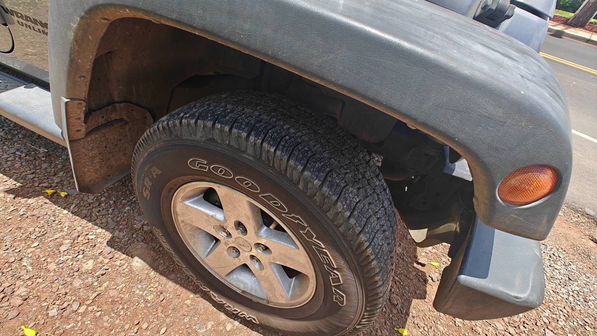 Jeep-wrangler-1996-1