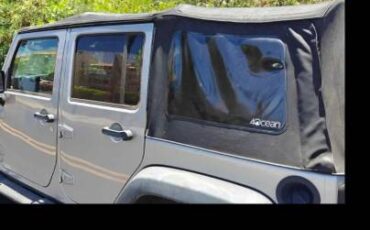 Jeep-wrangler-1996-10