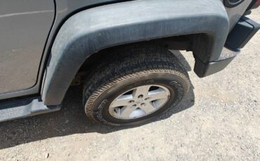 Jeep-wrangler-1996-11