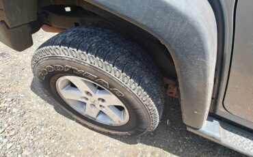 Jeep-wrangler-1996-2