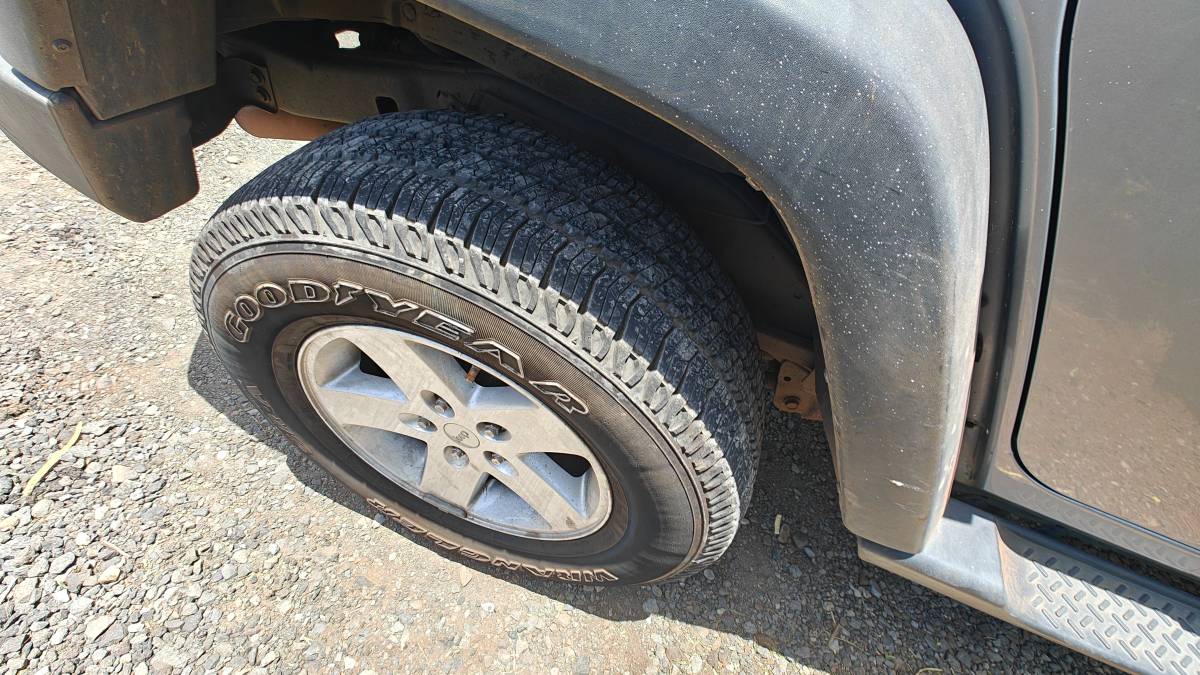 Jeep-wrangler-1996-2