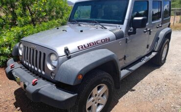 Jeep-wrangler-1996-3