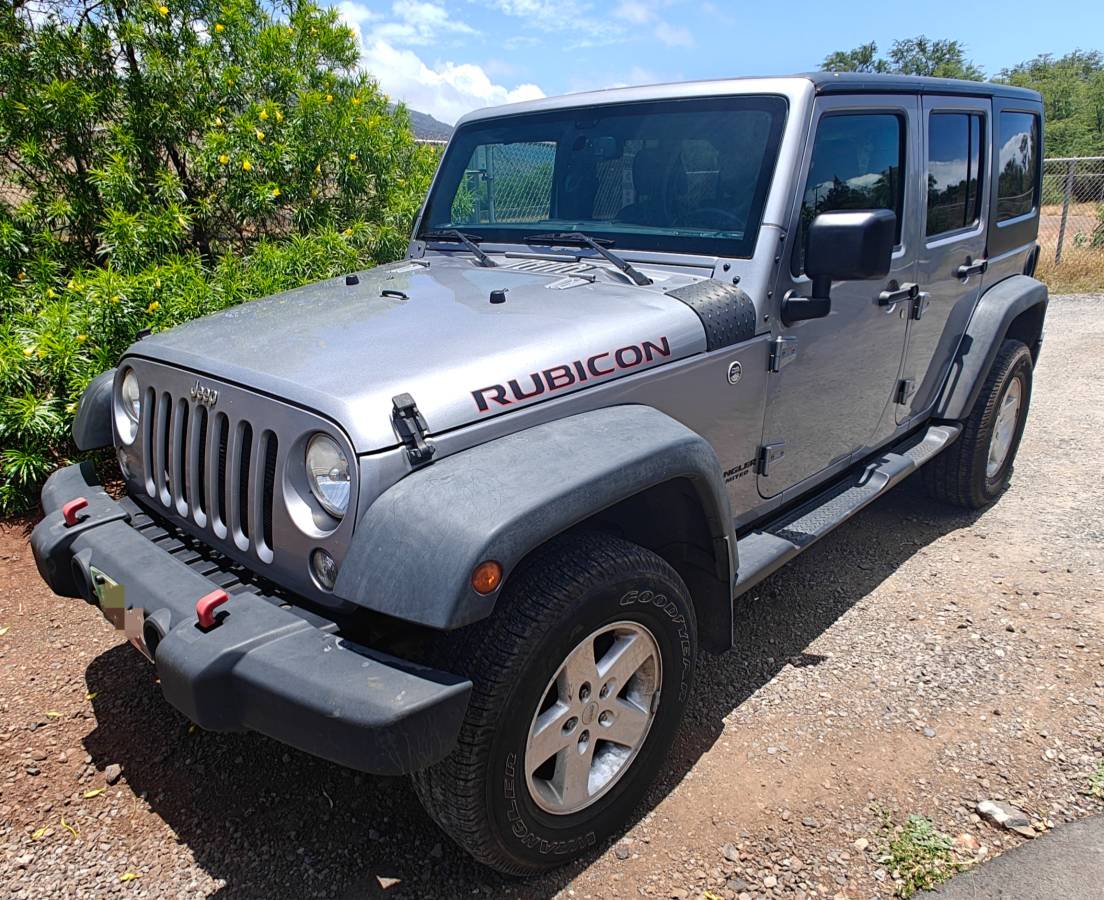 Jeep-wrangler-1996-3