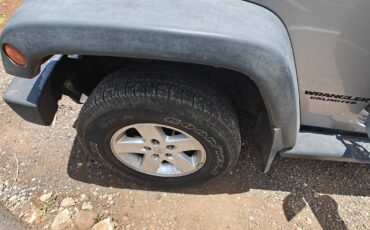 Jeep-wrangler-1996-4