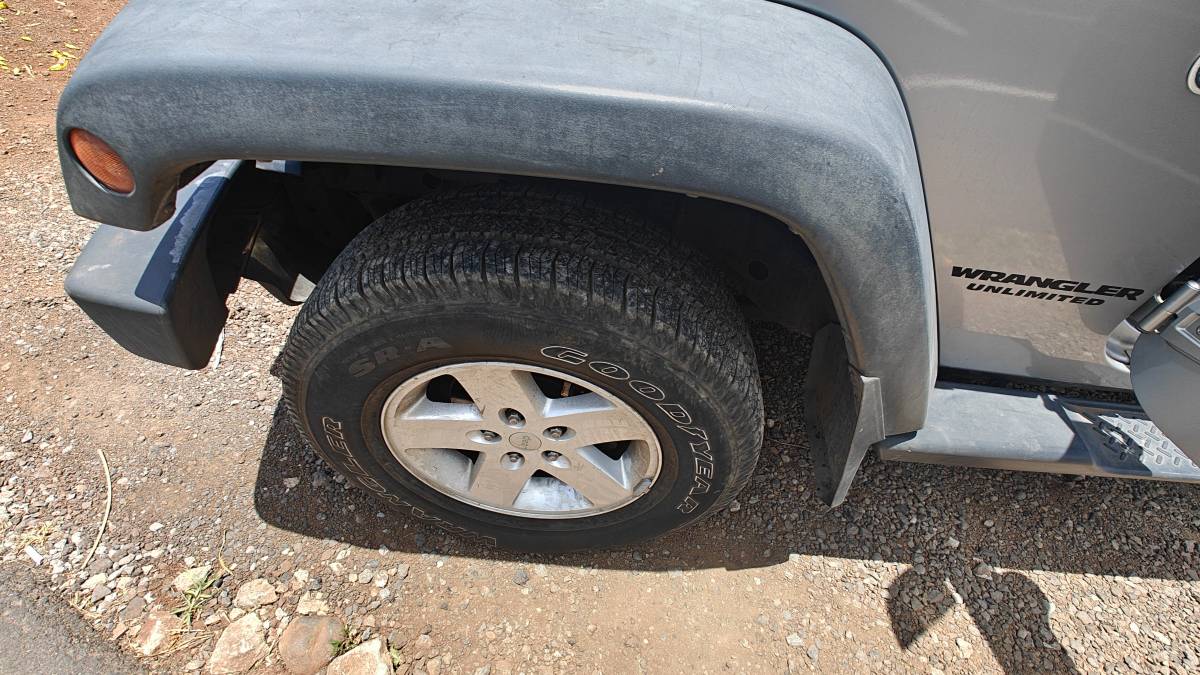 Jeep-wrangler-1996-4