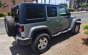 Jeep-wrangler-1996-5