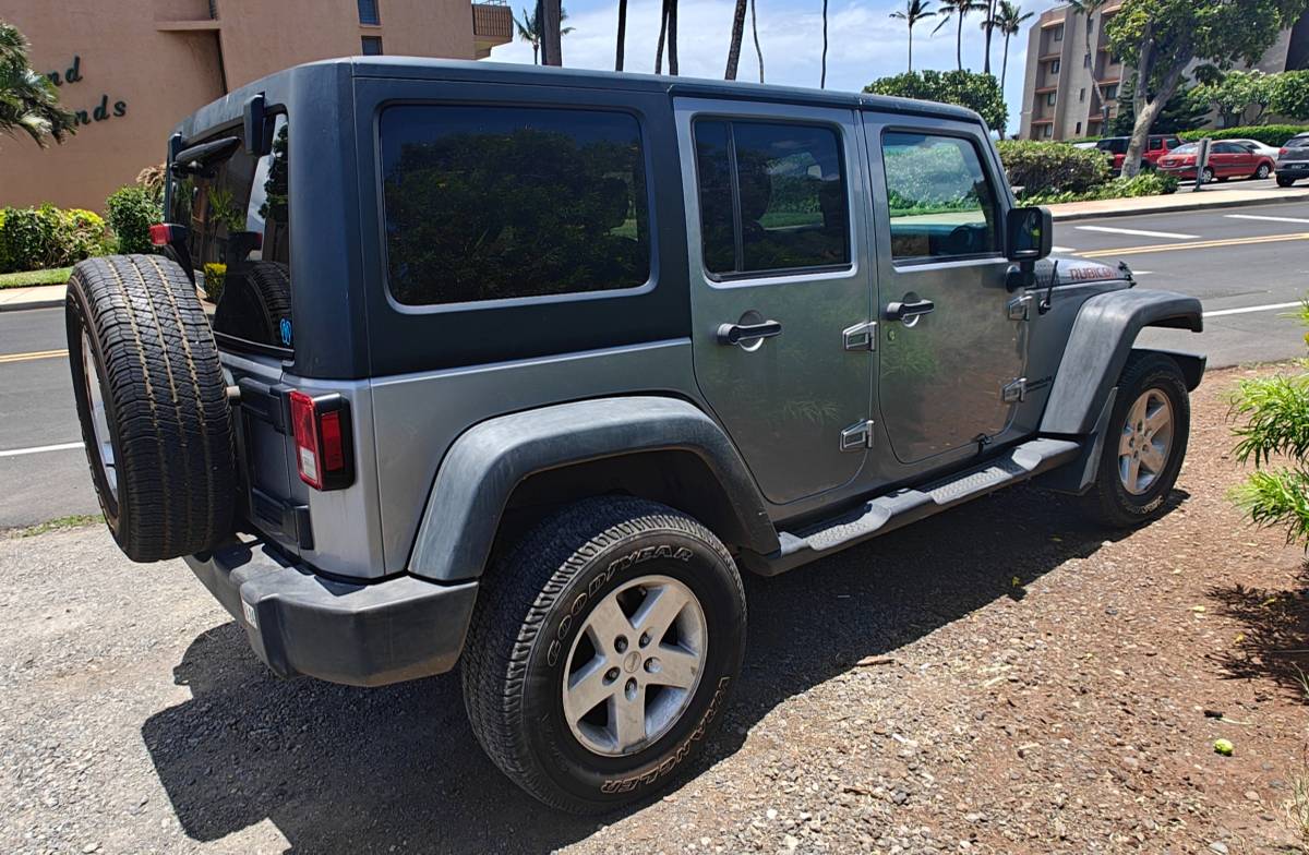 Jeep-wrangler-1996-5