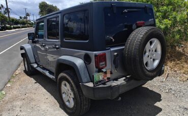 Jeep-wrangler-1996-6