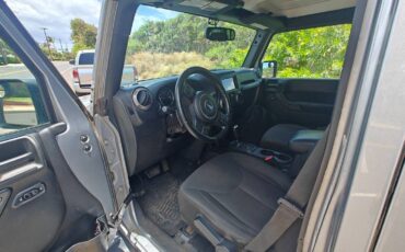 Jeep-wrangler-1996-7