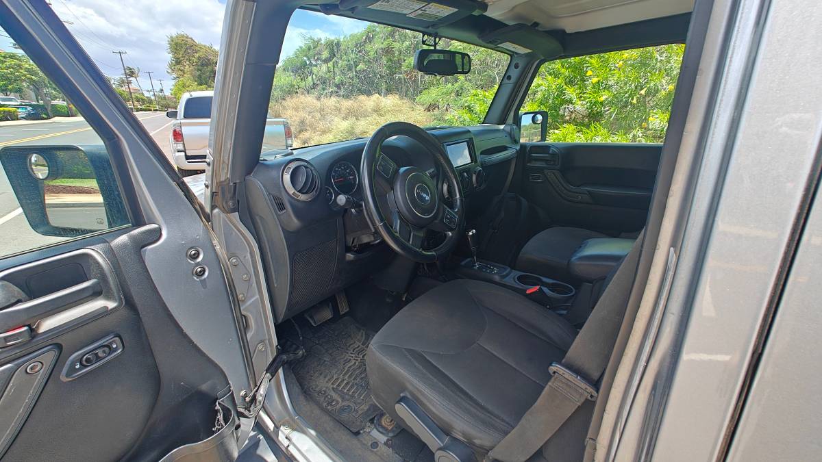 Jeep-wrangler-1996-7