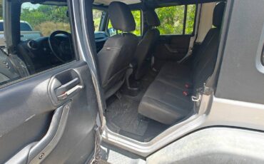 Jeep-wrangler-1996-8