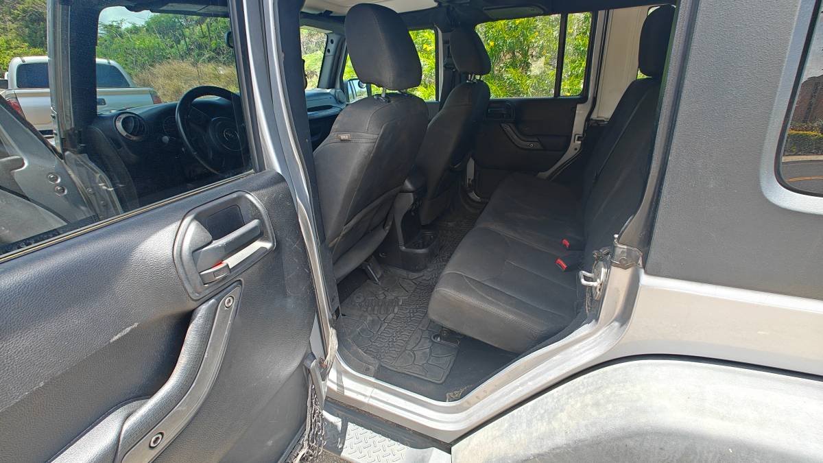 Jeep-wrangler-1996-8