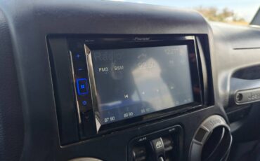 Jeep-wrangler-1996-9