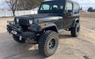 Jeep-wrangler-base-1992-1