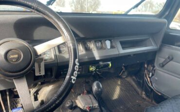Jeep-wrangler-base-1992-10