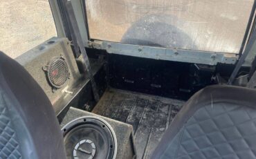 Jeep-wrangler-base-1992-11