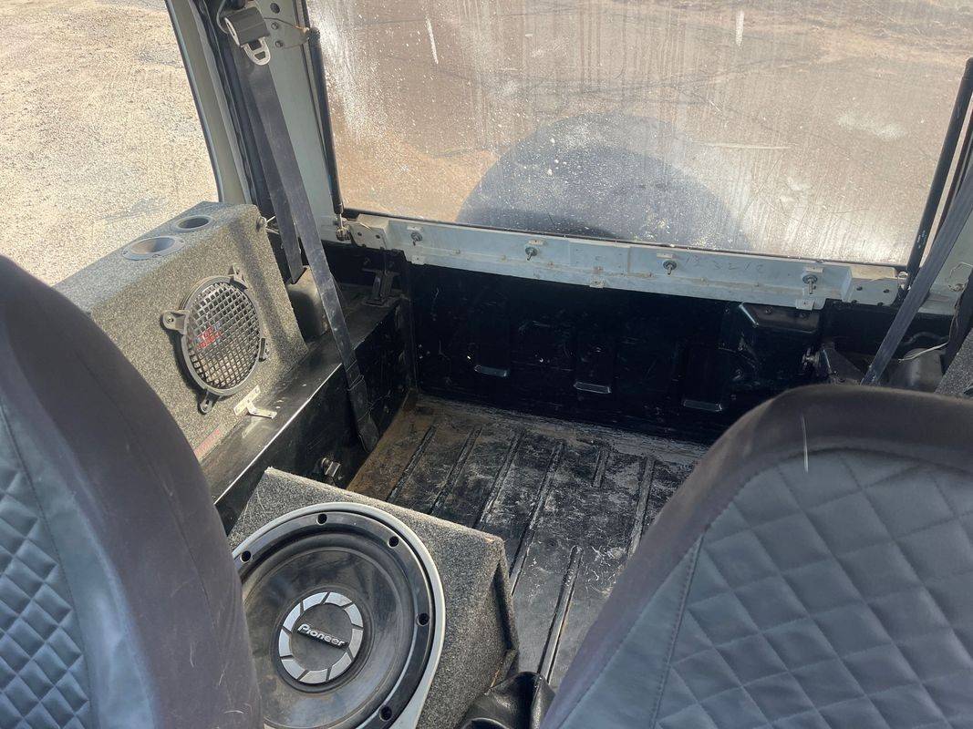 Jeep-wrangler-base-1992-11