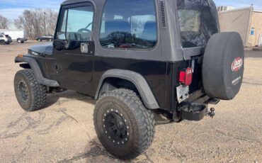 Jeep-wrangler-base-1992-2