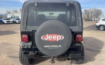 Jeep-wrangler-base-1992-3