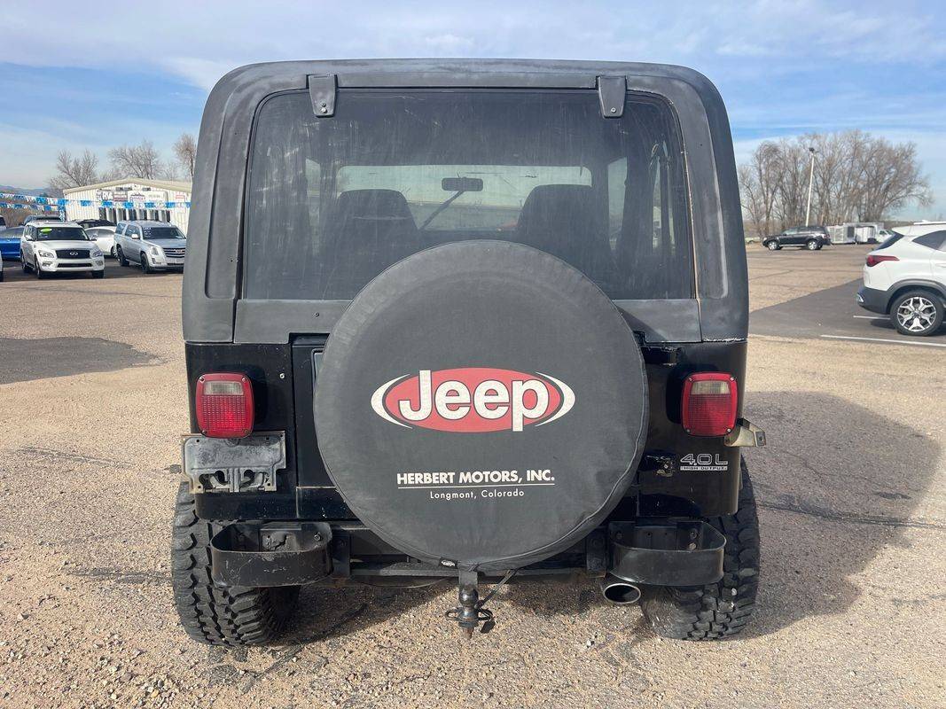 Jeep-wrangler-base-1992-3