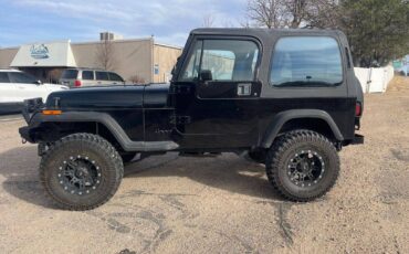 Jeep-wrangler-base-1992