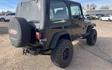 Jeep-wrangler-base-1992-4