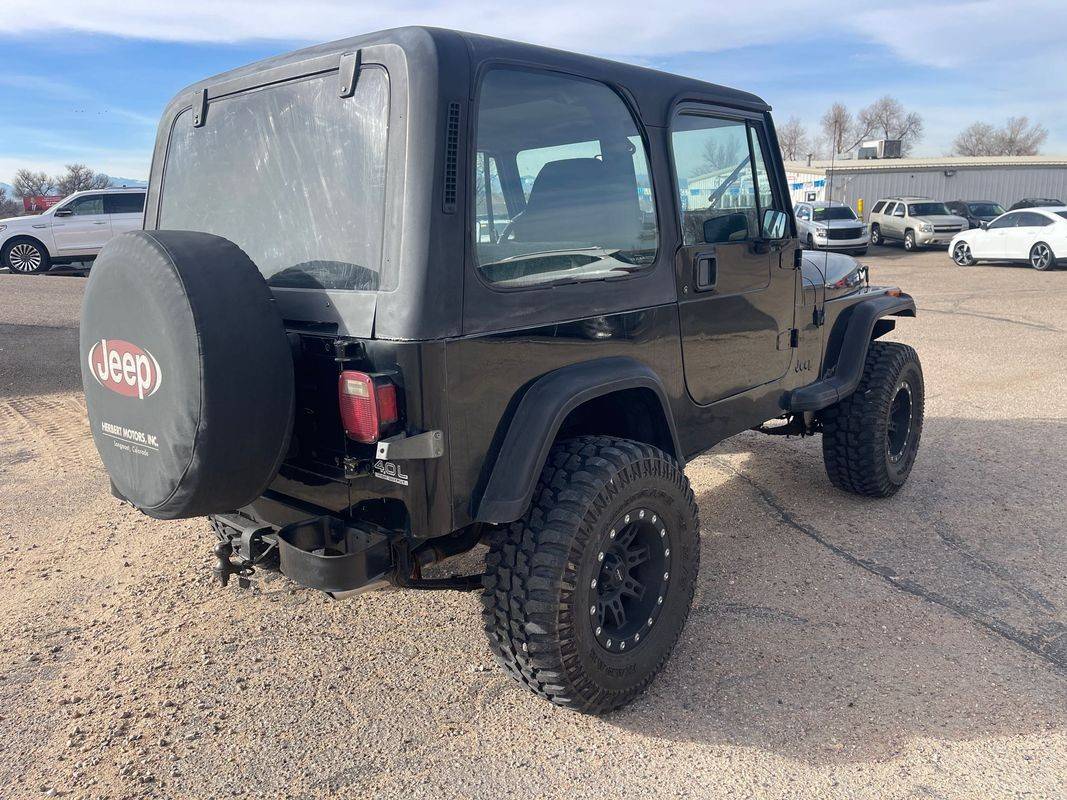 Jeep-wrangler-base-1992-4