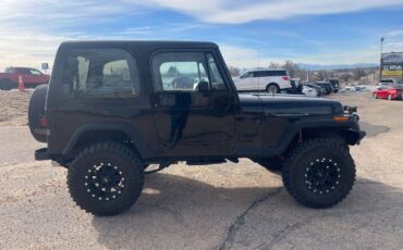 Jeep-wrangler-base-1992-5